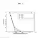 Fig. 03 - METHODS AND COMPOSITIONS FOR MODULATING PROLINE LEVELS
