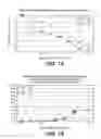 Fig. 12 - Compositions and methods for modulating vascular development