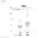 Fig. 09 - Methods used in identifying glioblastoma