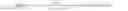 Fig. 02 - Immunoglobulins with reduced aggregation