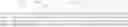 Fig. 07 - Immunoglobulins with reduced aggregation