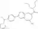 Fig. 07 - Methods of enhancing antibody-dependent cellular cytotoxicity