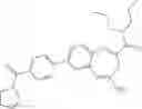 Fig. 08 - Methods of enhancing antibody-dependent cellular cytotoxicity