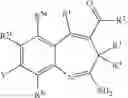 Fig. 09 - Methods of enhancing antibody-dependent cellular cytotoxicity
