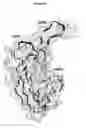 Fig. 12 - Binding Moieties Based On Shark IgNAR Domains