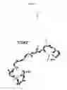 Fig. 16 - Binding Moieties Based On Shark IgNAR Domains