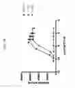 Fig. 02 - FGF21 mutants and uses thereof