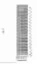 Fig. 04 - FGF21 mutants and uses thereof