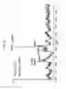 Fig. 11 - FGF21 mutants and uses thereof
