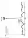Fig. 37 - FGF21 mutants and uses thereof