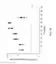 Fig. 89 - FGF21 mutants and uses thereof