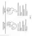 Fig. 05 - Adjuvant therapy with an anti-ERBB2 antibody conjugated to a maytansiniod