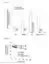 Fig. 07 - Compositions and Methods to Treat Bone Related Disorders
