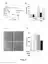 Fig. 06 - Angiogenic and immunologic applications of anti-CD160 specific compounds obtainable from mAb CL1-R2