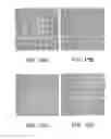 Fig. 12 - Angiogenic and immunologic applications of anti-CD160 specific compounds obtainable from mAb CL1-R2