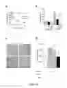 Fig. 14 - Angiogenic and immunologic applications of anti-CD160 specific compounds obtainable from mAb CL1-R2