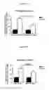 Fig. 12 - Methods for treating IL-1β related diseases by administering an anti-IL-1β antibody