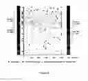 Fig. 07 - METHODS FOR PREDICTING AUTOIMMUNE DISEASE RISK