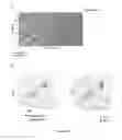Fig. 14 - METHODS FOR PREDICTING AUTOIMMUNE DISEASE RISK