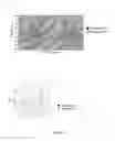 Fig. 15 - METHODS FOR PREDICTING AUTOIMMUNE DISEASE RISK