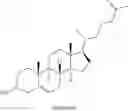 Fig. 03 - Sustained release drug delivery systems comprising a water soluble therapeutic agent and a release modifier