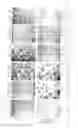 Fig. 03 - Antibodies to JTT-1 protein and cells secreting such antibodies