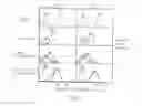 Fig. 04 - Antibodies to JTT-1 protein and cells secreting such antibodies