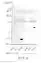 Fig. 06 - Antibodies to JTT-1 protein and cells secreting such antibodies