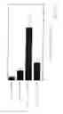 Fig. 08 - Antibodies to JTT-1 protein and cells secreting such antibodies