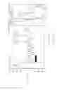 Fig. 10 - Antibodies to JTT-1 protein and cells secreting such antibodies