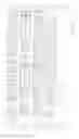 Fig. 11 - Antibodies to JTT-1 protein and cells secreting such antibodies