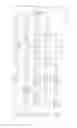 Fig. 12 - Antibodies to JTT-1 protein and cells secreting such antibodies