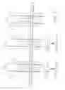 Fig. 13 - Antibodies to JTT-1 protein and cells secreting such antibodies