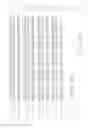Fig. 15 - Antibodies to JTT-1 protein and cells secreting such antibodies
