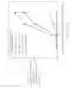 Fig. 18 - Antibodies to JTT-1 protein and cells secreting such antibodies