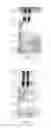 Fig. 20 - Antibodies to JTT-1 protein and cells secreting such antibodies