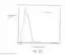 Fig. 21 - Antibodies to JTT-1 protein and cells secreting such antibodies