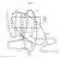Fig. 29 - Wise binding agents and epitopes