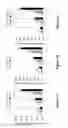 Fig. 02 - VACCINE AGAINST BOTULISM
