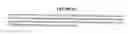 Fig. 11 - Novel composition and methods for the treatment of psoriasis