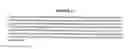Fig. 13 - Novel composition and methods for the treatment of psoriasis