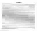 Fig. 18 - Novel composition and methods for the treatment of psoriasis