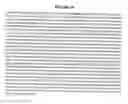 Fig. 20 - Novel composition and methods for the treatment of psoriasis