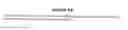 Fig. 23 - Novel composition and methods for the treatment of psoriasis
