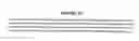 Fig. 28 - Novel composition and methods for the treatment of psoriasis