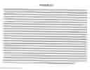Fig. 29 - Novel composition and methods for the treatment of psoriasis