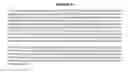Fig. 35 - Novel composition and methods for the treatment of psoriasis