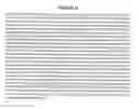 Fig. 37 - Novel composition and methods for the treatment of psoriasis