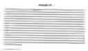Fig. 41 - Novel composition and methods for the treatment of psoriasis