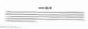 Fig. 42 - Novel composition and methods for the treatment of psoriasis
